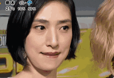 中性风偶像那么多，女生最向往的还是她