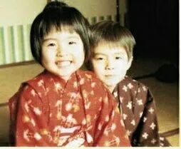 中性风偶像那么多，女生最向往的还是她