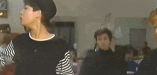 中性风偶像那么多，女生最向往的还是她