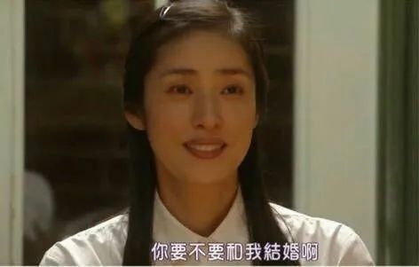 中性风偶像那么多，女生最向往的还是她