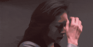 中性风偶像那么多，女生最向往的还是她