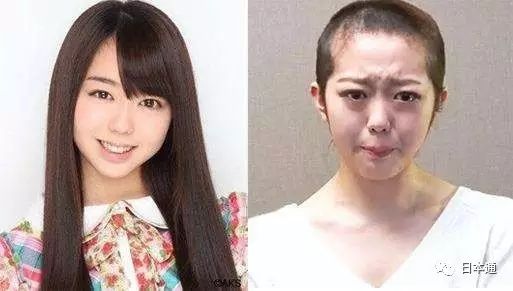 日本的12个奇异之处，歪果仁都看不明白