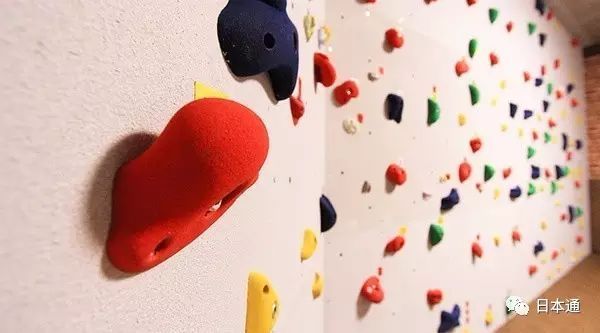 日本的卡拉OK,有点疯狂了叭! 日本的卡拉OK,有点疯狂了叭!