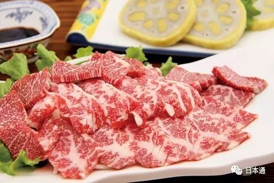 日本的12个奇异之处，歪果仁都看不明白