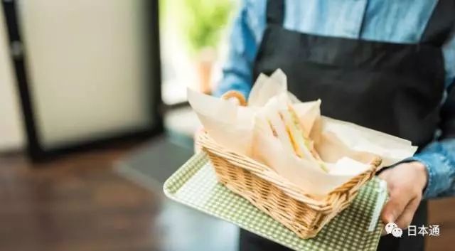 日本的12个奇异之处，歪果仁都看不明白