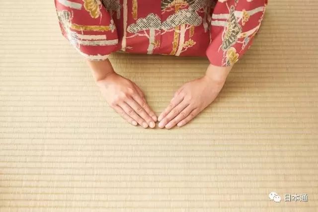 日本的12个奇异之处，歪果仁都看不明白