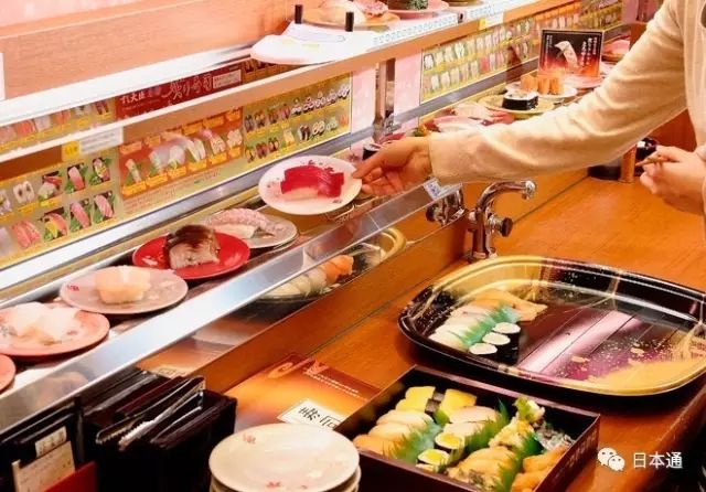 日本的12个奇异之处，歪果仁都看不明白