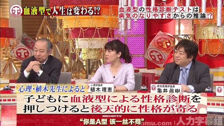 植木 先生 新任研究者のご紹介 植木 翔平 助教 Luismiguel Pt 植木 先生 新任研究者のご紹介 植木 翔平 助教 Luismiguel Pt