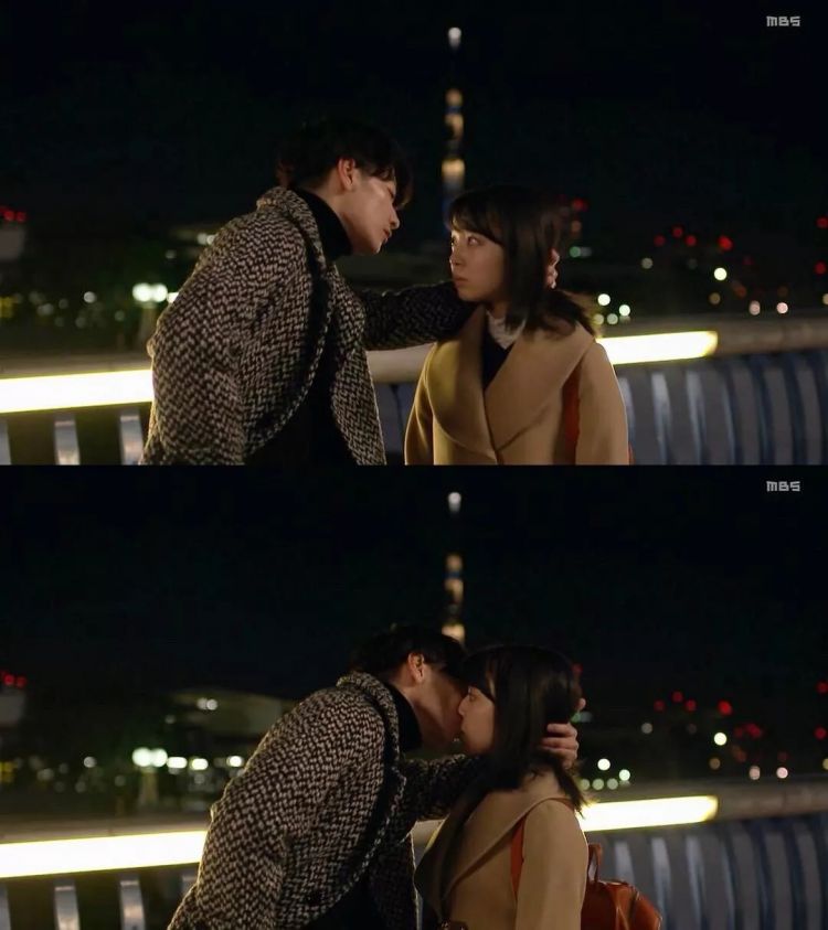 日本的12个奇异之处，歪果仁都看不明白