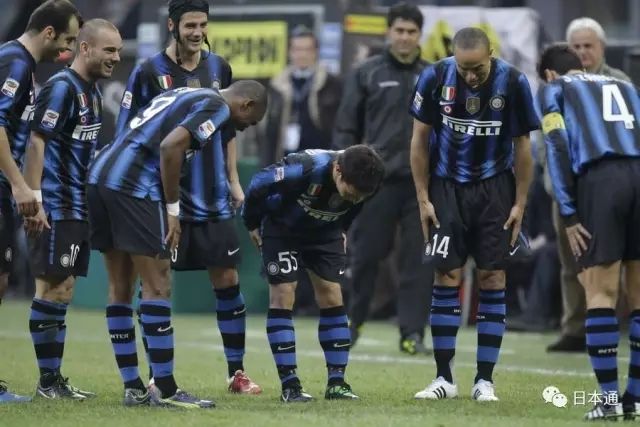 日本的12个奇异之处，歪果仁都看不明白