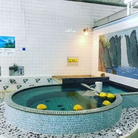 日本的12个奇异之处，歪果仁都看不明白