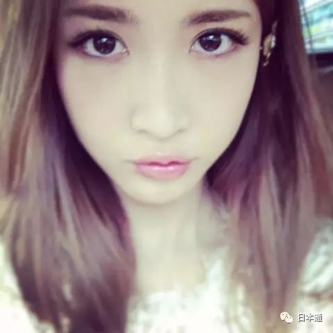 日本的12个奇异之处，歪果仁都看不明白