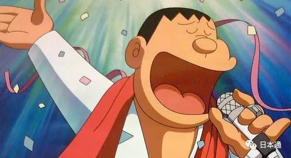 日本的卡拉OK,有点疯狂了叭! 日本的卡拉OK,有点疯狂了叭!