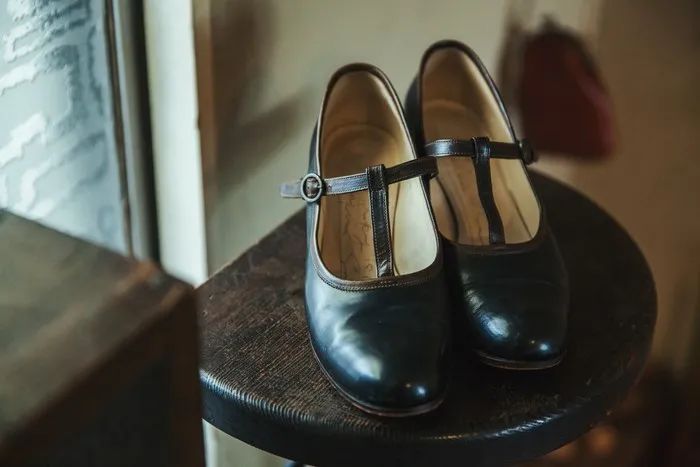 在日本定制一双鞋子，是种什么体验？