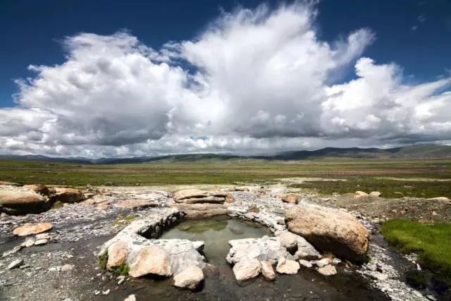 中日节气风物志 | 因为爱情，可以忍受不洗澡？