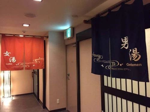 中日节气风物志 | 因为爱情，可以忍受不洗澡？