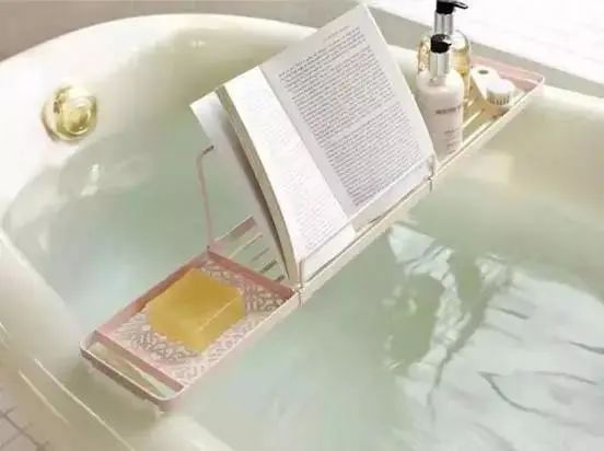 中日节气风物志 | 因为爱情，可以忍受不洗澡？