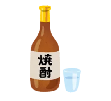 日本酒就是清酒？那你就错了