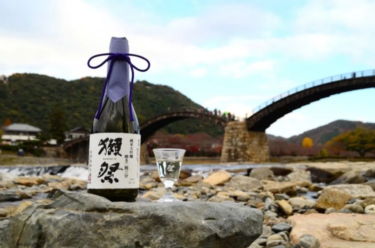 日本酒就是清酒？那你就错了