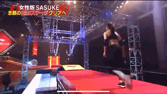 日本奇迹九头身美女 终于要火了吗 日本通 日本奇迹九头身美女 终于要火了吗 日本通
