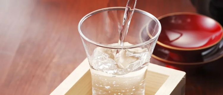 日本酒就是清酒？那你就错了