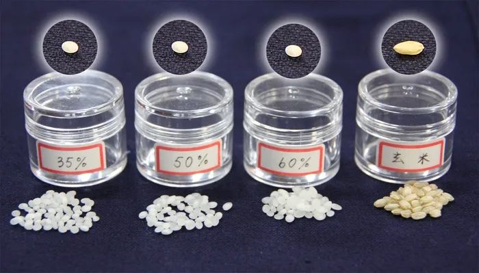 日本酒就是清酒？那你就错了