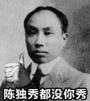 日本酒就是清酒？那你就错了