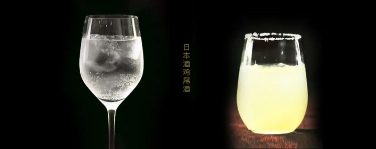 日本酒就是清酒？那你就错了