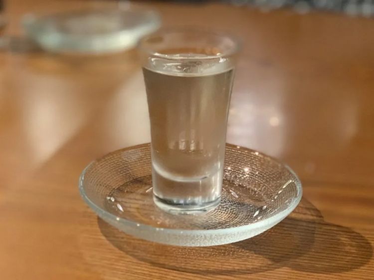 日本酒就是清酒？那你就错了