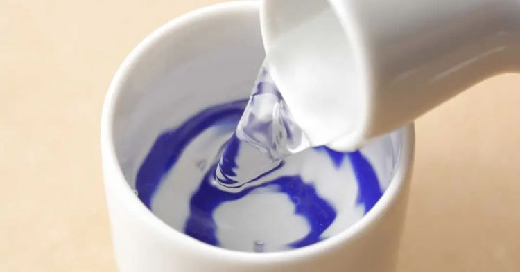 日本酒就是清酒？那你就错了