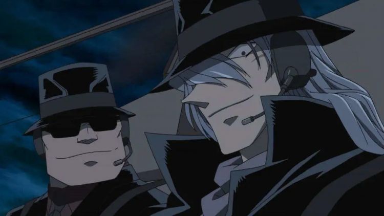 日本酒就是清酒？那你就错了