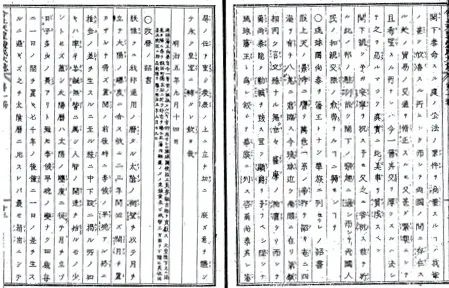 日本天皇与“赤牛”