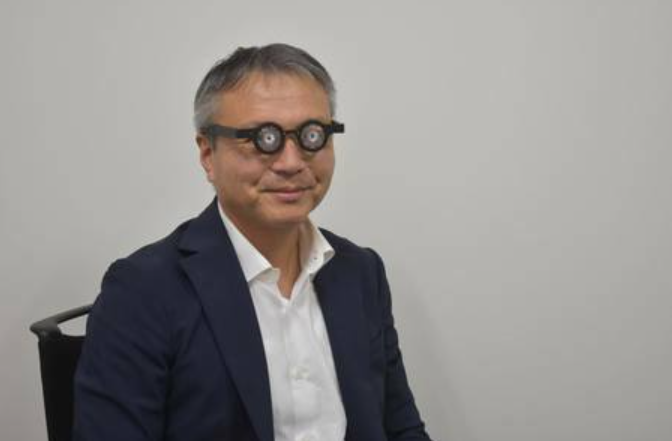 日本最早2月底开始接种新冠疫苗；日版《微微一笑很倾城》预告丨百通板 第12期