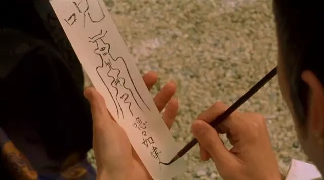 郭敬明的阴阳师，为什么如此尴尬？