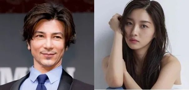 日本最早2月底开始接种新冠疫苗；日版《微微一笑很倾城》预告丨百通板 第12期