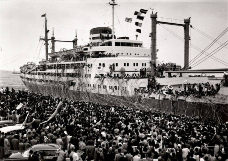 混血美女，在日本是二等公民？