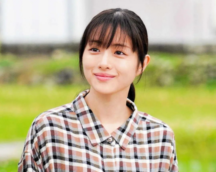 日本最早2月底开始接种新冠疫苗日版微微一笑很倾城预