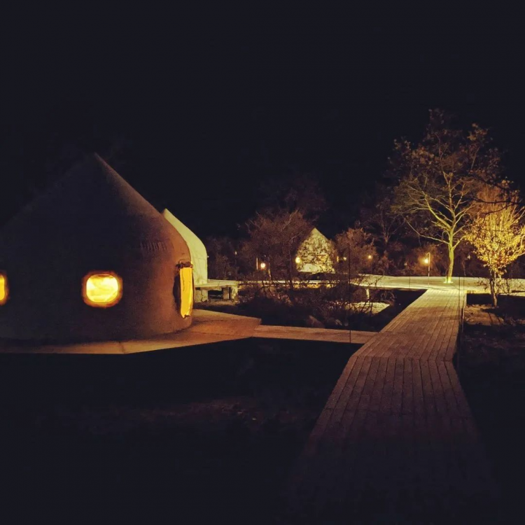 有了万能胶囊,日本人是不是就可以不用买房? 有了万能胶囊,日本人是不是就可以不用买房?