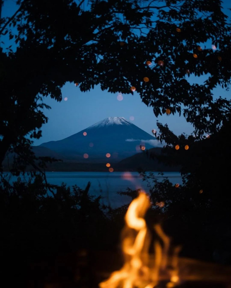 有了万能胶囊,日本人是不是就可以不用买房? 有了万能胶囊,日本人是不是就可以不用买房?