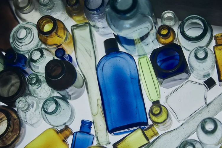 在日本，你的怪癖就是你的火花