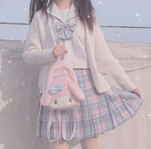 日本 Jk制服 悄然火爆中国市场 日本通 日本 Jk制服 悄然火爆中国市场 日本通