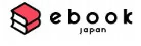 一年卖了1000亿元，日本出版市场为何增长？