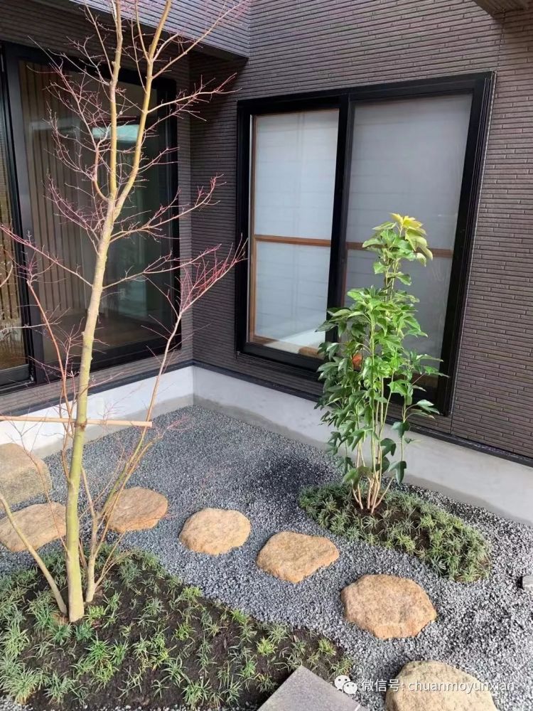 我在日本建房子
