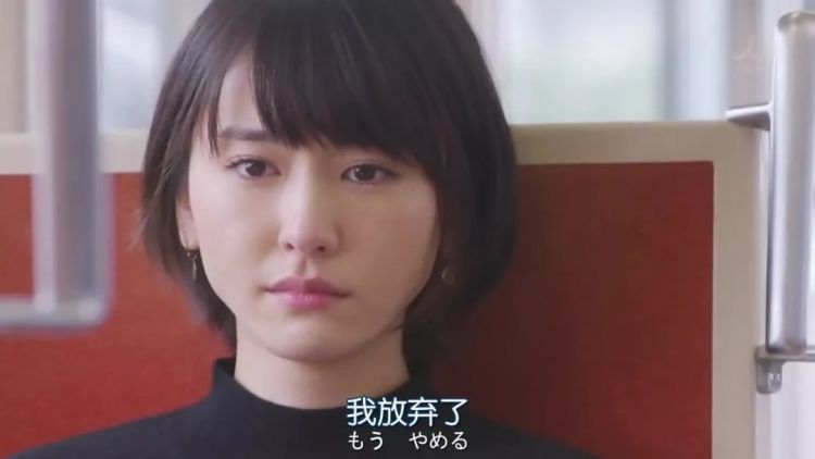 为什么说《逃避虽可耻但有用》代表了1989-2019一代的日本人？