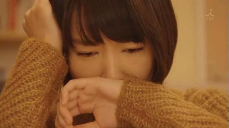 为什么说《逃避虽可耻但有用》代表了1989-2019一代的日本人？