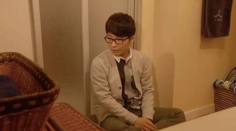 为什么说《逃避虽可耻但有用》代表了1989-2019一代的日本人？