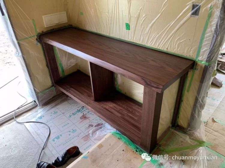 我在日本建房子