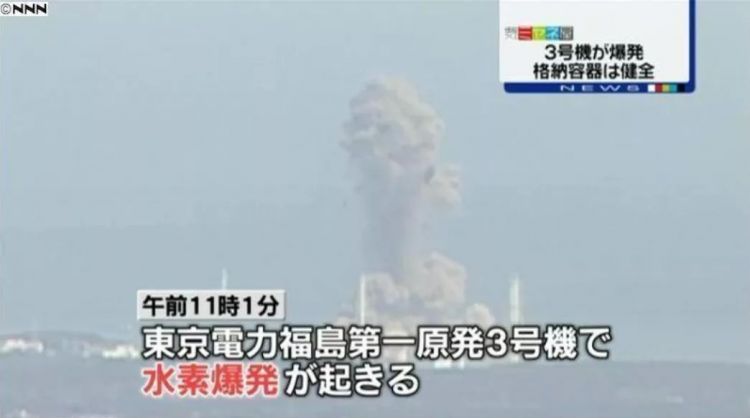 为什么说《逃避虽可耻但有用》代表了1989-2019一代的日本人？