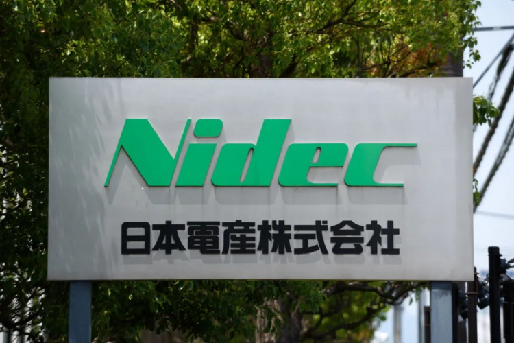 看看日本电产行走的并购之道 日本通
