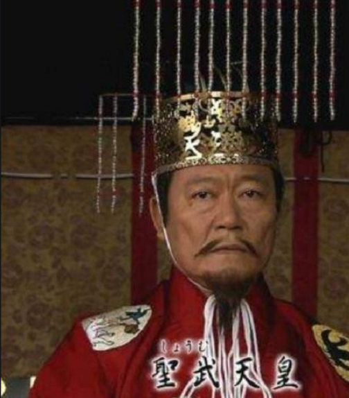 日本人最爱阴阳师与安倍晴明 原来都有中国根 日本通